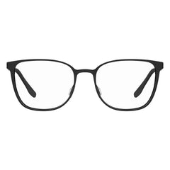 Under Armour Black Metal Frames