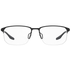 Under Armour Black Metal Frames