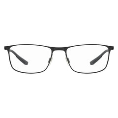 Under Armour Black Metal Frames - Eyeglasses