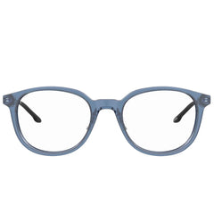 Under Armour Blue Acetate Frames - Eyeglasses