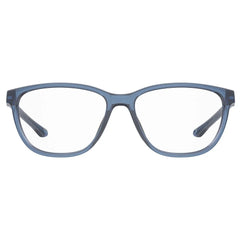 Under Armour Blue Resin Frames