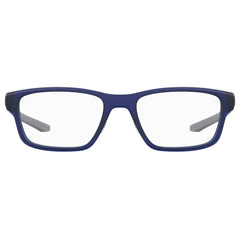 Under Armour Blue Resin Frames