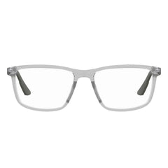 Under Armour Gray Acetate Frames