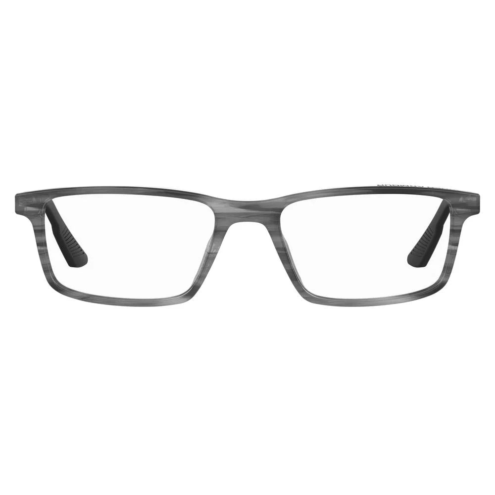 Under Armour Gray Acetate Frames - Eyeglasses