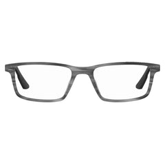 Under Armour Gray Acetate Frames - Eyeglasses