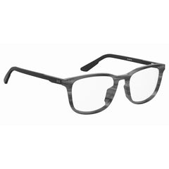 Under Armour Gray Acetate Frames - Eyeglasses