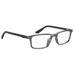 Under Armour Gray Acetate Frames - Eyeglasses