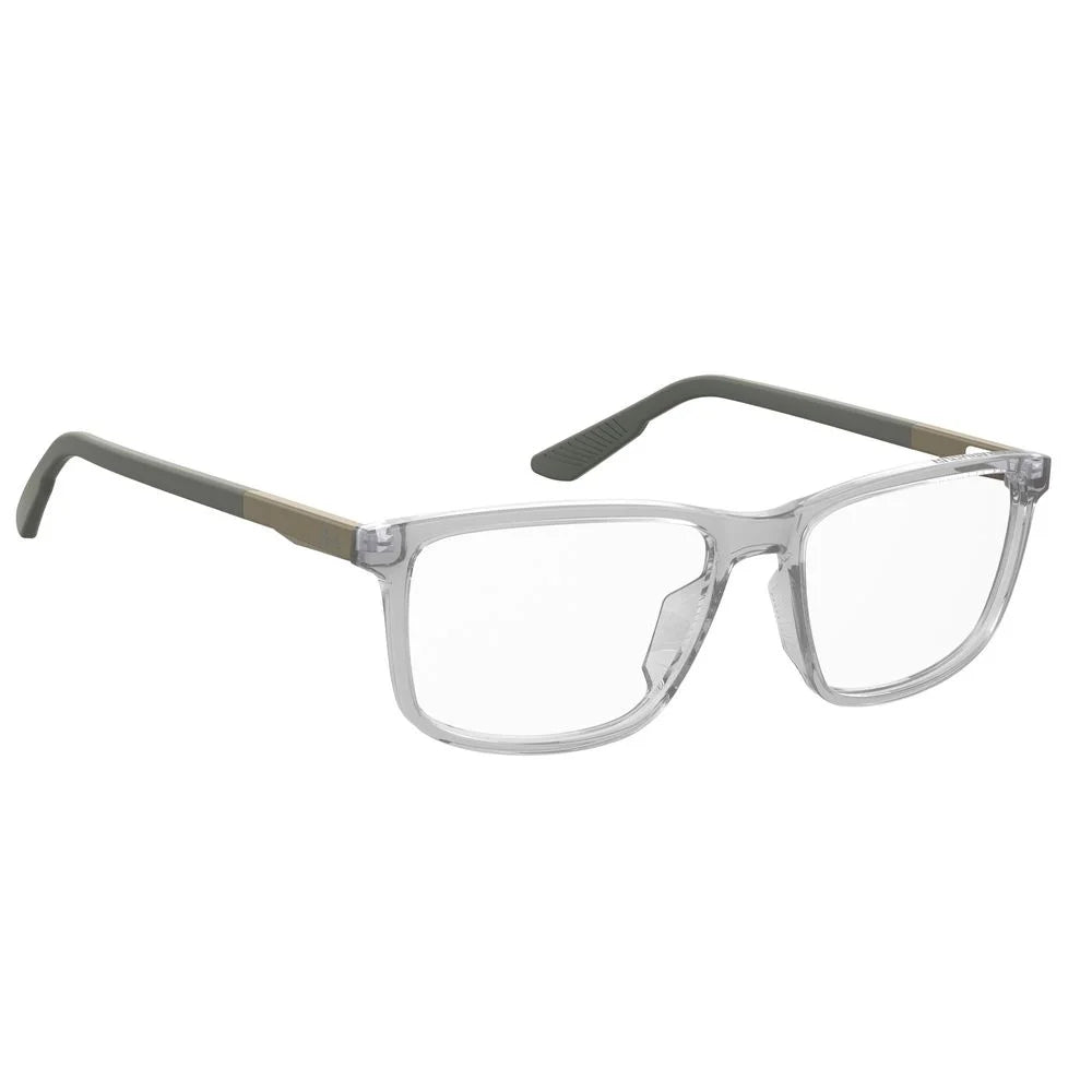 Under Armour Gray Acetate Frames - Eyeglasses