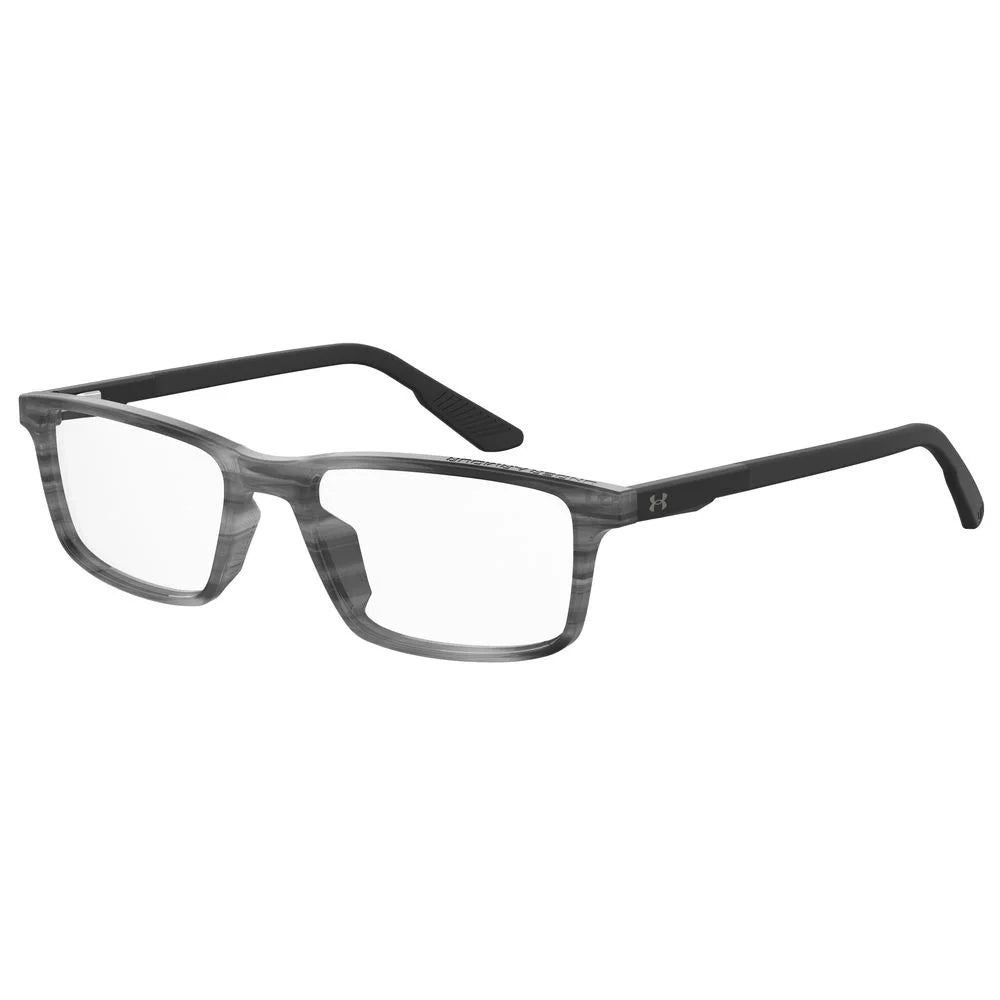 Under Armour Gray Acetate Frames - Eyeglasses