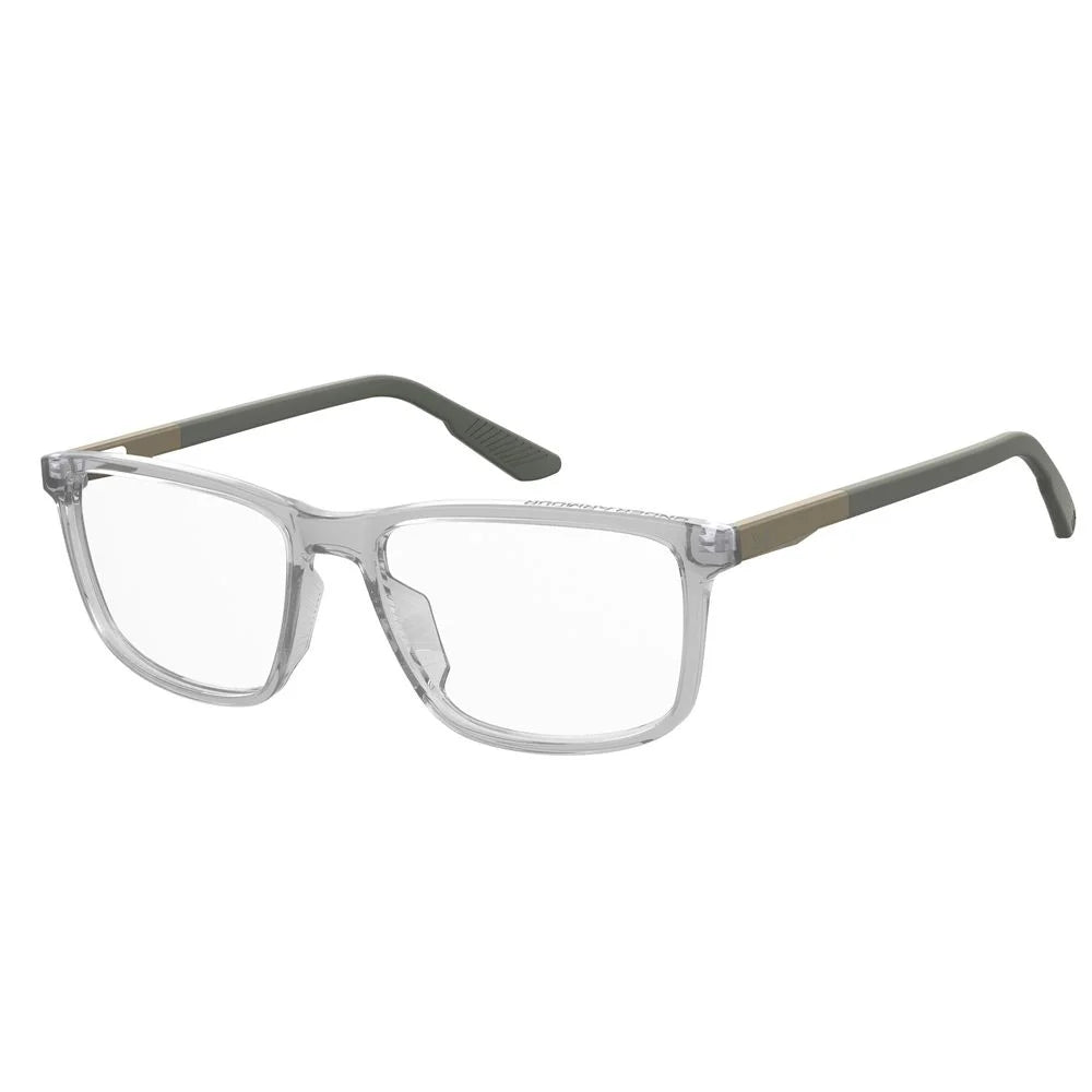 Under Armour Gray Acetate Frames - Eyeglasses