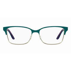 Under Armour Green Metal Frames
