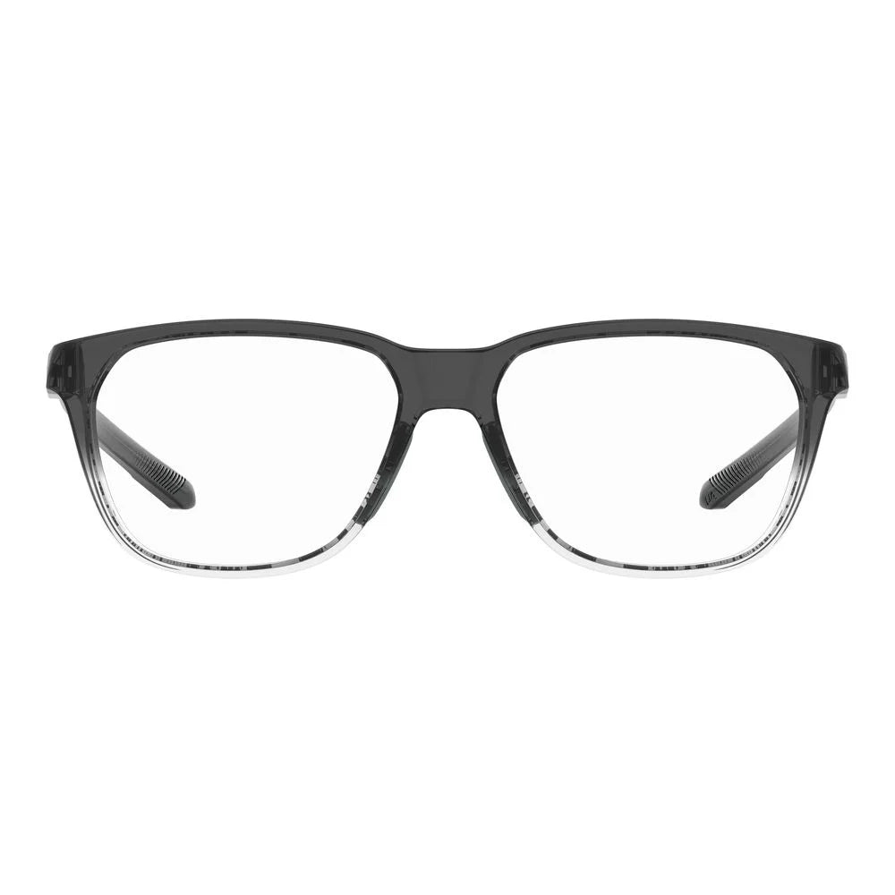 Under Armour Green Resin Frames - Eyeglasses