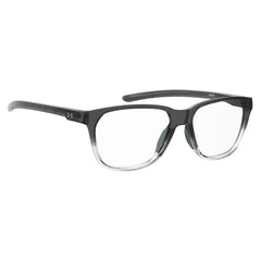 Under Armour Green Resin Frames - Eyeglasses