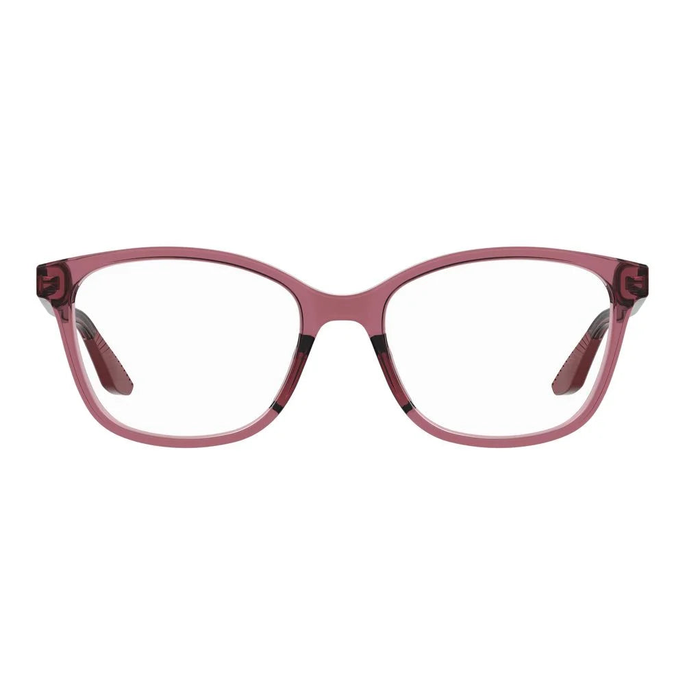 Under Armour Multicolor Acetate Frames