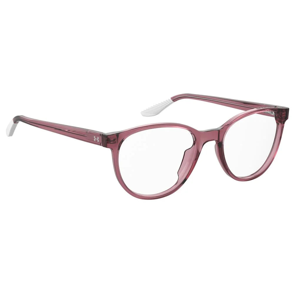 Under Armour Multicolor Acetate Frames - Eyeglasses