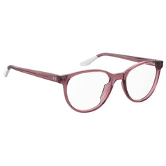 Under Armour Multicolor Acetate Frames - Eyeglasses
