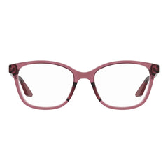 Under Armour Multicolor Acetate Frames - Eyeglasses
