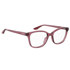Under Armour Multicolor Acetate Frames - Eyeglasses