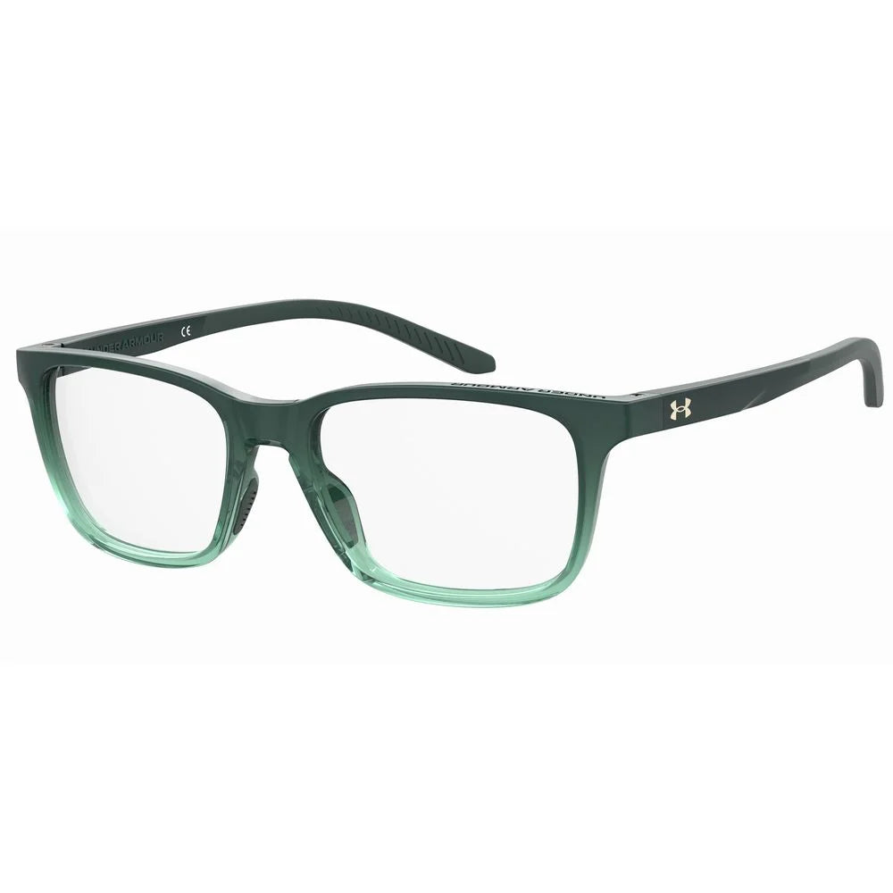 Under Armour Multicolor Resin Frames - Eyeglasses