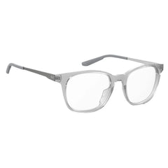 Under Armour Transparent Acetate Frames