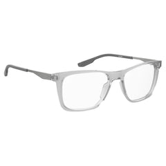 Under Armour Transparent Acetate Frames - Eyeglasses