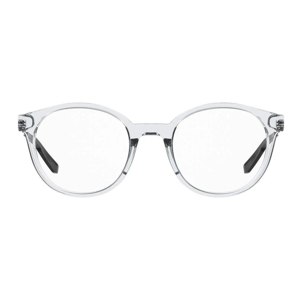Under Armour Transparent Acetate Frames - Eyeglasses