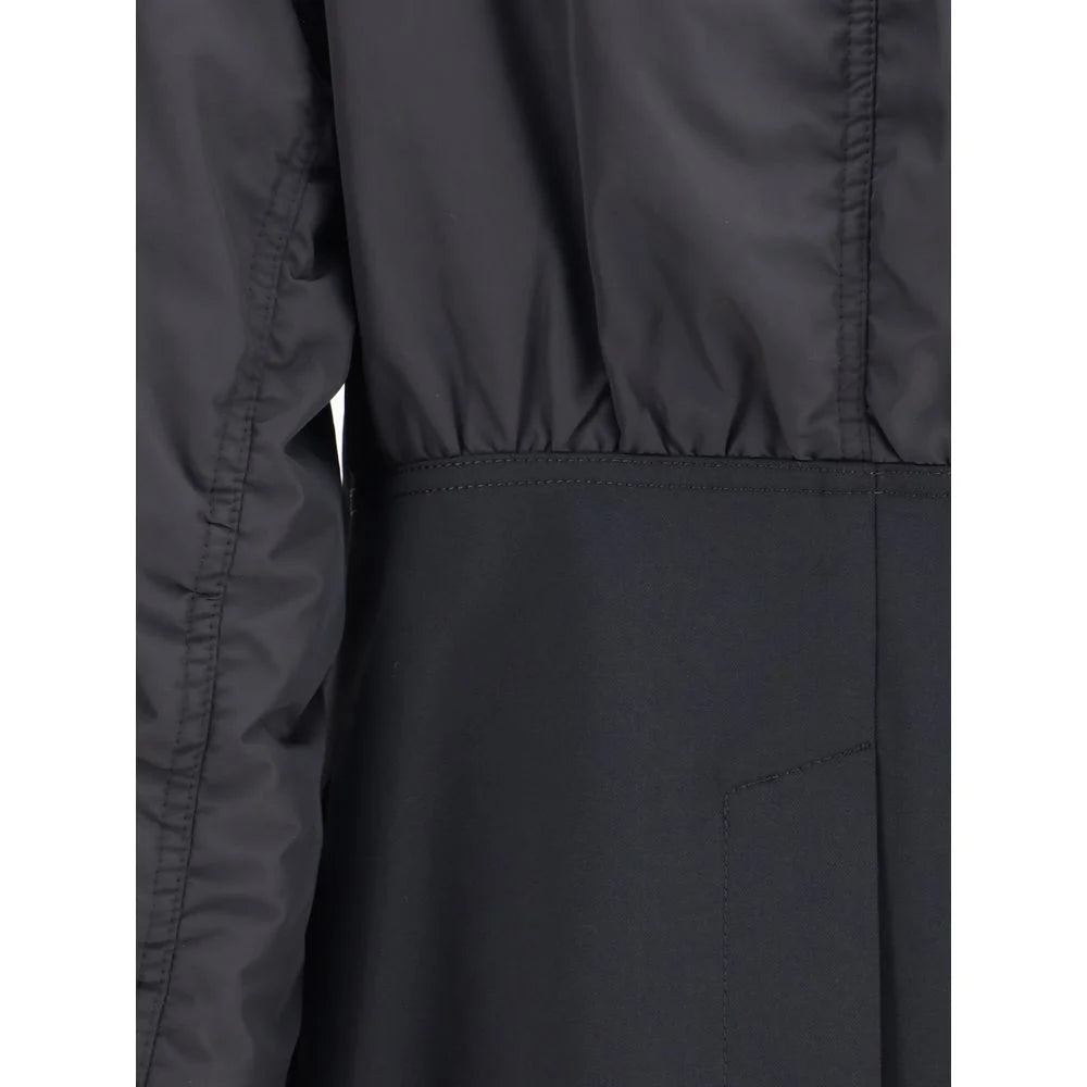 Undercover Military blazer Jacket - 2