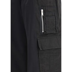 Undercover Paneled Pants - Cargo Pants