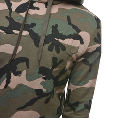 Valentino Bicolor Cotton Sweatshirt - XL