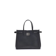 Valentino Garavani Antibes medium Handbag