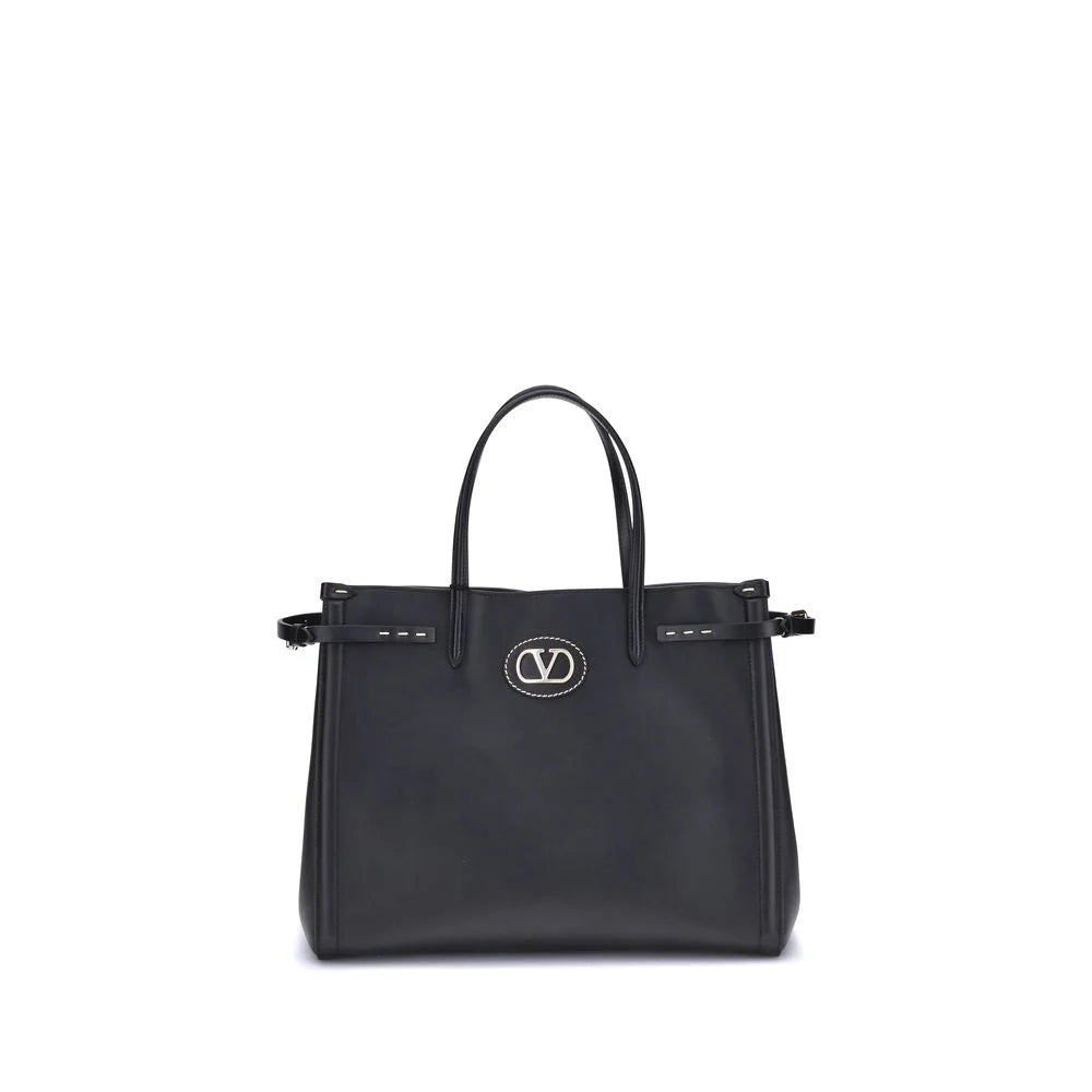 Valentino Garavani Antibes medium Handbag - Shopper Bags