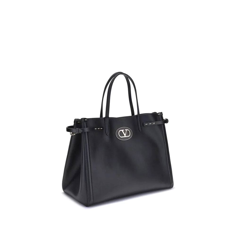 Valentino Garavani Antibes medium Handbag - Shopper Bags