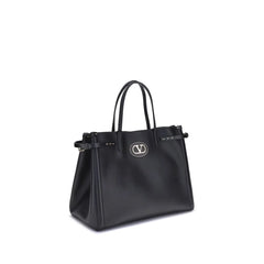 Valentino Garavani Antibes medium Handbag - Shopper Bags