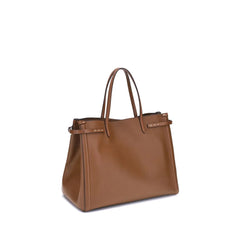 Valentino Garavani Antibes medium Handbag - Shopper Bags