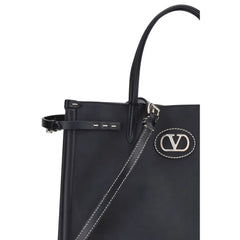 Valentino Garavani Antibes medium Handbag - Shopper Bags