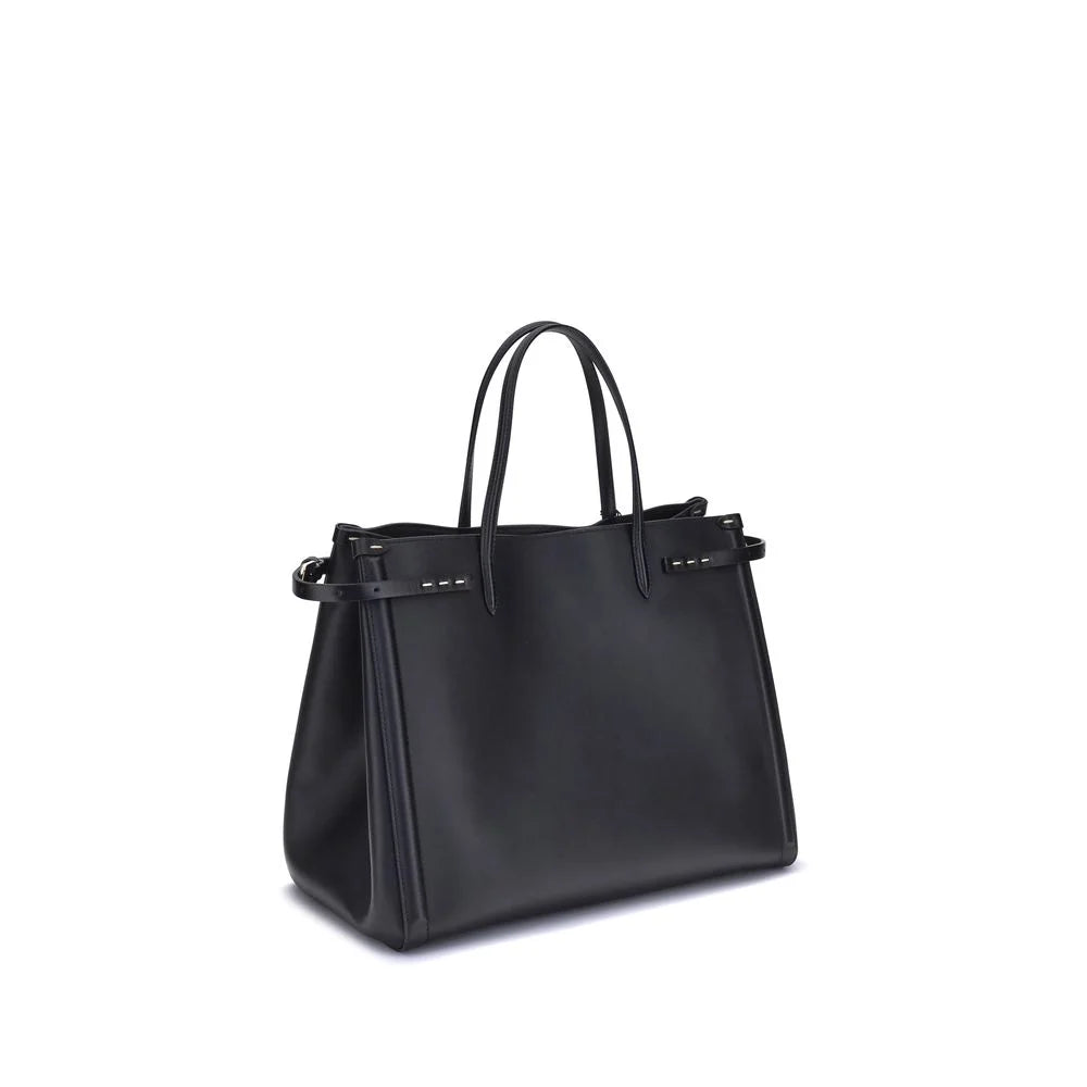Valentino Garavani Antibes medium Handbag - Shopper Bags