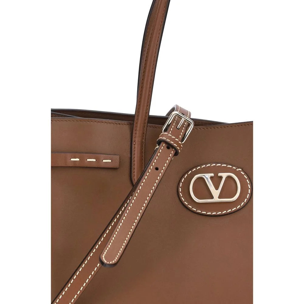 Valentino Garavani Antibes medium Handbag - Shopper Bags