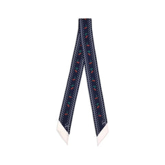 Valentino Garavani Bandeaux Scarf - Scarves & Shawls