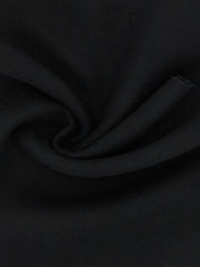 Valentino Garavani Bicolor Cashmere Scarf