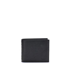 Valentino Garavani Bifold Rockstud Wallet - Wallets