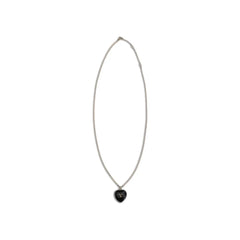 Valentino Garavani Coeur Royal Necklace - One Size