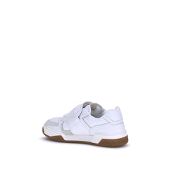 Valentino Garavani Joie De Jouer Sneakers - Sneakers