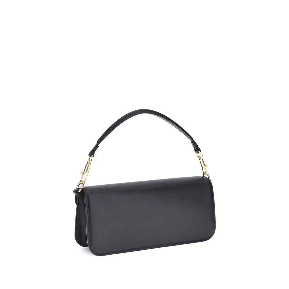 Valentino Garavani Locò Shoulder Bag - Shoulder Bags