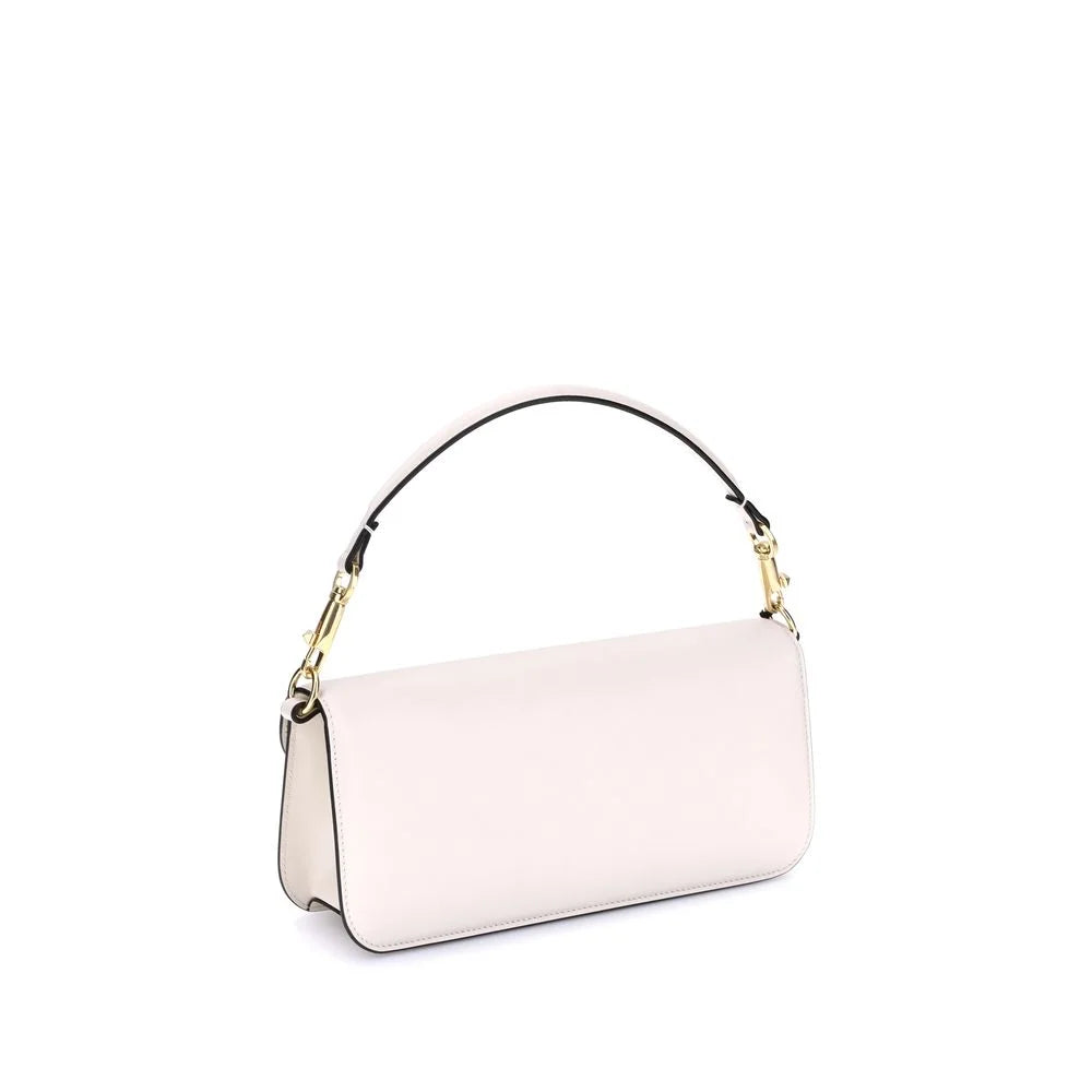 Valentino Garavani Locò Shoulder Bag - Shoulder Bags