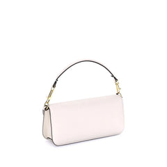 Valentino Garavani Locò Shoulder Bag - Shoulder Bags
