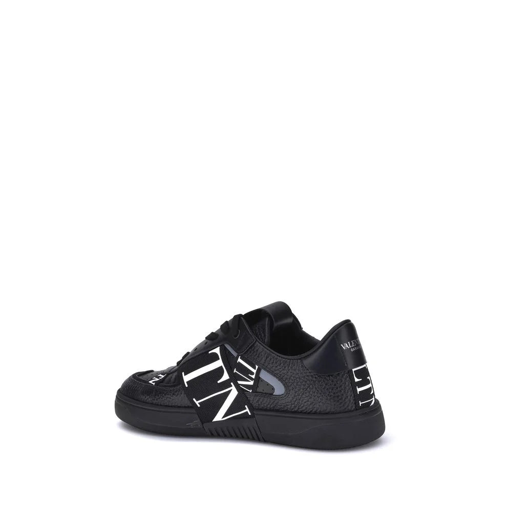 Valentino Garavani Low-Top Sneakers - Sneakers