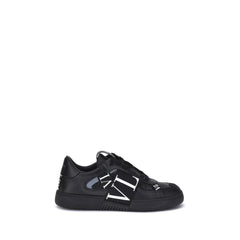 Valentino Garavani Low-Top Sneakers - Sneakers