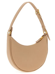 Valentino Garavani Multicolor Calfskin Shoulder Bag