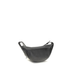 Valentino Garavani Nellcôte Fanny Pack - Fanny Packs