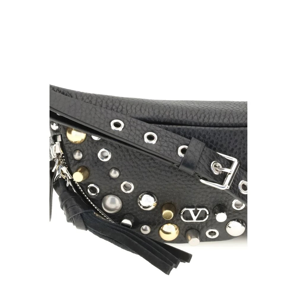 Valentino Garavani Nellcôte Fanny Pack - Fanny Packs